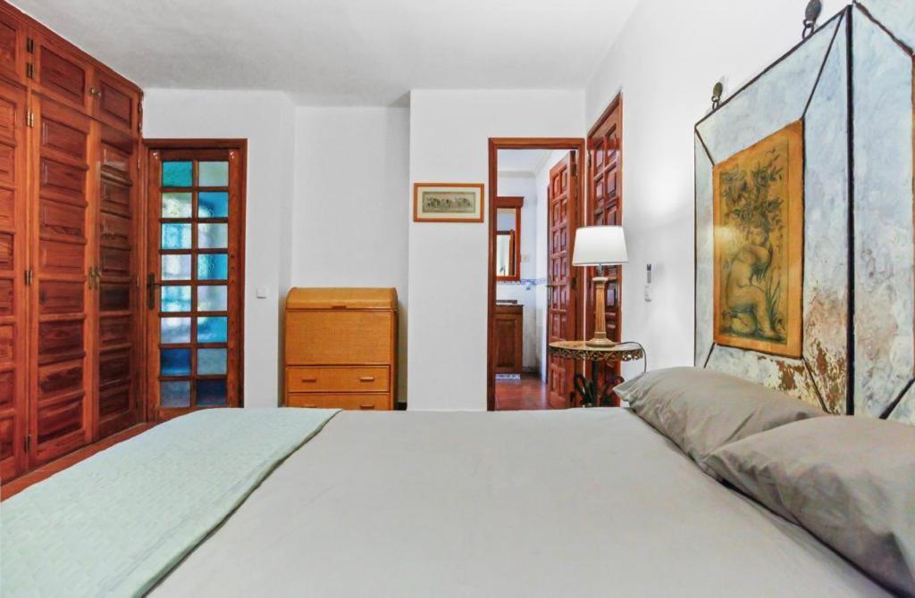 Villa Aventura Parque Holandes Exterior photo